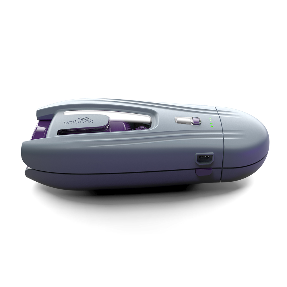 Unibank portable-phone-charger