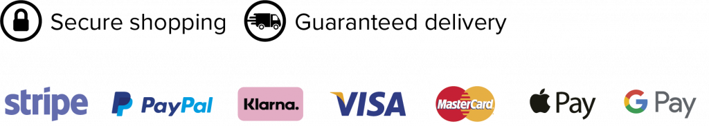 unibank payment options