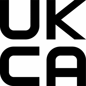 Unibank UKCA